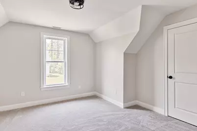 3 Abby Road, Grafton, MA 01536 - Photo 30