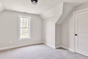 3 Abby Rd, Grafton, MA 01536 - Photo 30