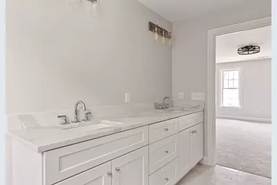3 Abby Road, Grafton, MA 01536 - Photo 28