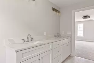 3 Abby Rd, Grafton, MA 01536 - Photo 28