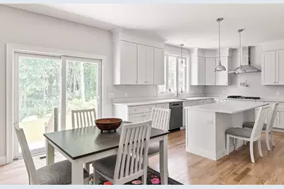 3 Abby Road, Grafton, MA 01536 - Photo 18