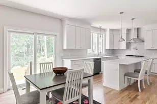 3 Abby Rd, Grafton, MA 01536 - Photo 18