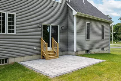 3 Abby Road, Grafton, MA 01536 - Photo 38