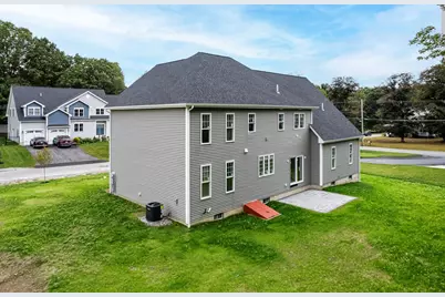 3 Abby Road, Grafton, MA 01536 - Photo 40
