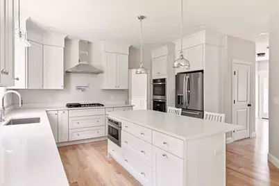 3 Abby Road, Grafton, MA 01536 - Photo 14