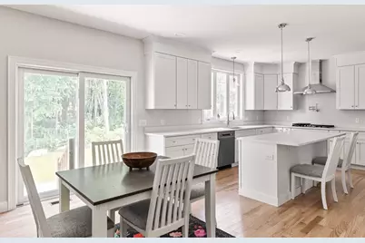 3 Abby Road, Grafton, MA 01536 - Photo 18