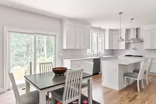 3 Abby Rd, Grafton, MA 01536 - Photo 18