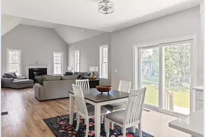 3 Abby Road, Grafton, MA 01536 - Photo 16