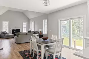 3 Abby Rd, Grafton, MA 01536 - Photo 16