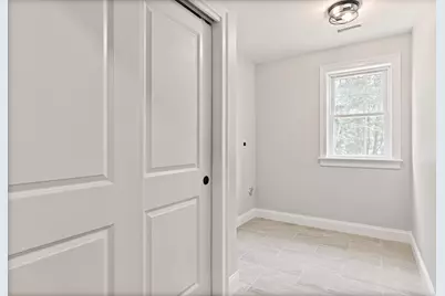 3 Abby Road, Grafton, MA 01536 - Photo 36