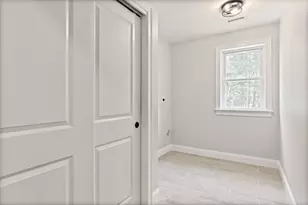 3 Abby Rd, Grafton, MA 01536 - Photo 36