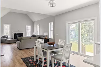 3 Abby Road, Grafton, MA 01536 - Photo 16
