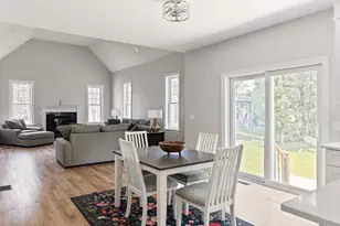 3 Abby Rd, Grafton, MA 01536 - Photo 16
