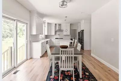 3 Abby Road, Grafton, MA 01536 - Photo 22