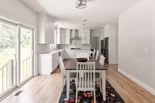 3 Abby Rd, Grafton, MA 01536 - Photo 22