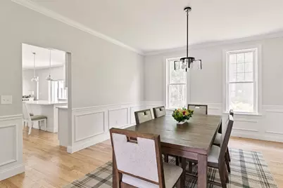3 Abby Road, Grafton, MA 01536 - Photo 10