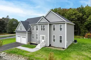 3 Abby Rd, Grafton, MA 01536 - Photo 2
