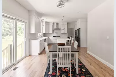 3 Abby Road, Grafton, MA 01536 - Photo 22