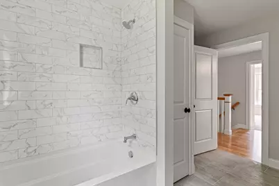 3 Abby Road, Grafton, MA 01536 - Photo 32