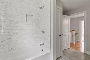 3 Abby Rd, Grafton, MA 01536 - Photo 32