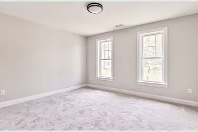 3 Abby Road, Grafton, MA 01536 - Photo 34