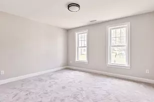 3 Abby Rd, Grafton, MA 01536 - Photo 34
