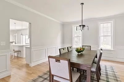 3 Abby Road, Grafton, MA 01536 - Photo 10