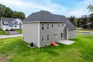 3 Abby Rd, Grafton, MA 01536 - Photo 40