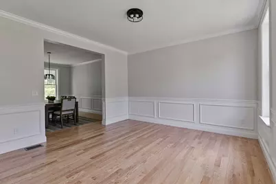 3 Abby Road, Grafton, MA 01536 - Photo 8
