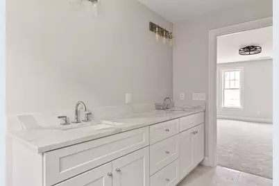 3 Abby Road, Grafton, MA 01536 - Photo 28