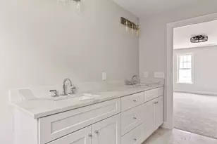 3 Abby Rd, Grafton, MA 01536 - Photo 28