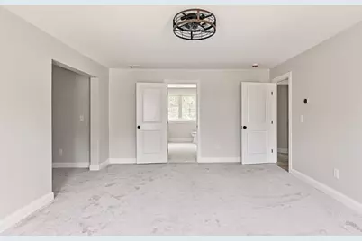 3 Abby Road, Grafton, MA 01536 - Photo 24