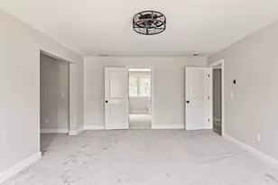 3 Abby Rd, Grafton, MA 01536 - Photo 24
