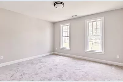 3 Abby Road, Grafton, MA 01536 - Photo 34
