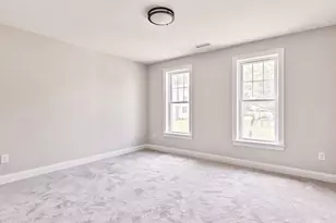 3 Abby Rd, Grafton, MA 01536 - Photo 34