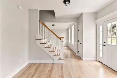 3 Abby Road, Grafton, MA 01536 - Photo 6