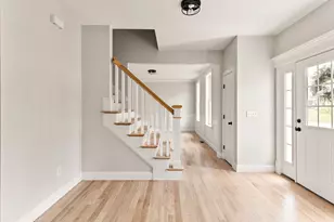 3 Abby Rd, Grafton, MA 01536 - Photo 6