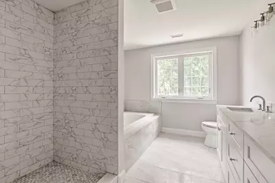 3 Abby Road, Grafton, MA 01536 - Photo 26
