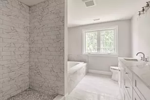 3 Abby Rd, Grafton, MA 01536 - Photo 26