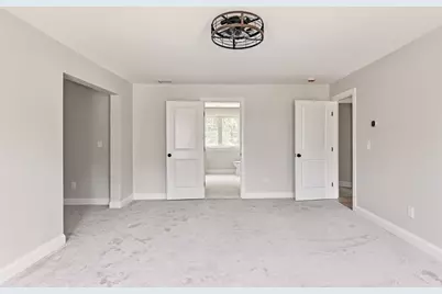 3 Abby Road, Grafton, MA 01536 - Photo 24