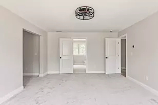 3 Abby Rd, Grafton, MA 01536 - Photo 24