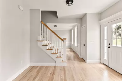 3 Abby Road, Grafton, MA 01536 - Photo 6
