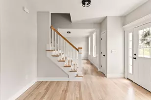 3 Abby Rd, Grafton, MA 01536 - Photo 6