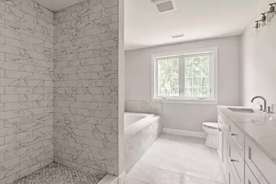 3 Abby Road, Grafton, MA 01536 - Photo 26