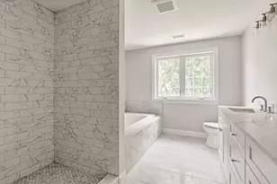 3 Abby Rd, Grafton, MA 01536 - Photo 26