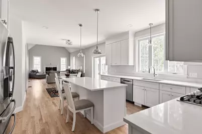3 Abby Road, Grafton, MA 01536 - Photo 12