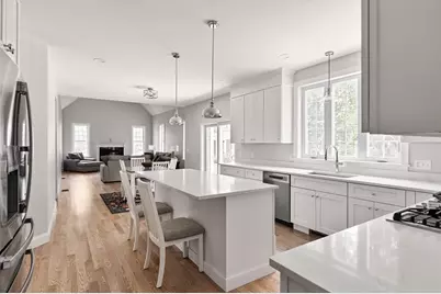 3 Abby Road, Grafton, MA 01536 - Photo 12