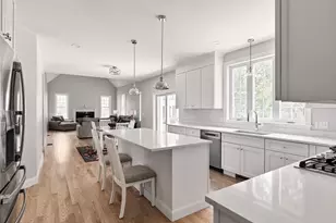 3 Abby Rd, Grafton, MA 01536 - Photo 12