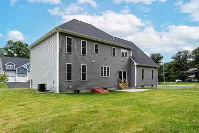 3 Abby Road, Grafton, MA 01536 - Photo 42
