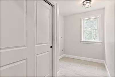 3 Abby Road, Grafton, MA 01536 - Photo 36